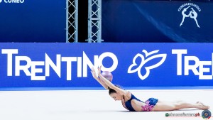 pala alessia foto simone ferraro sfa06707